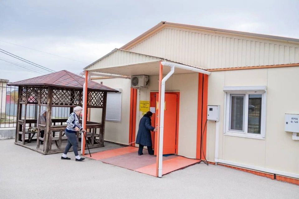 ����� 900 �������������� ������ ������������ �� ����� ���������