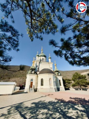 ����� ������ ���������, � ���� ������ �������