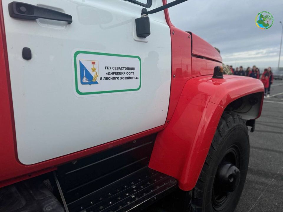 � ���������� �������� ������