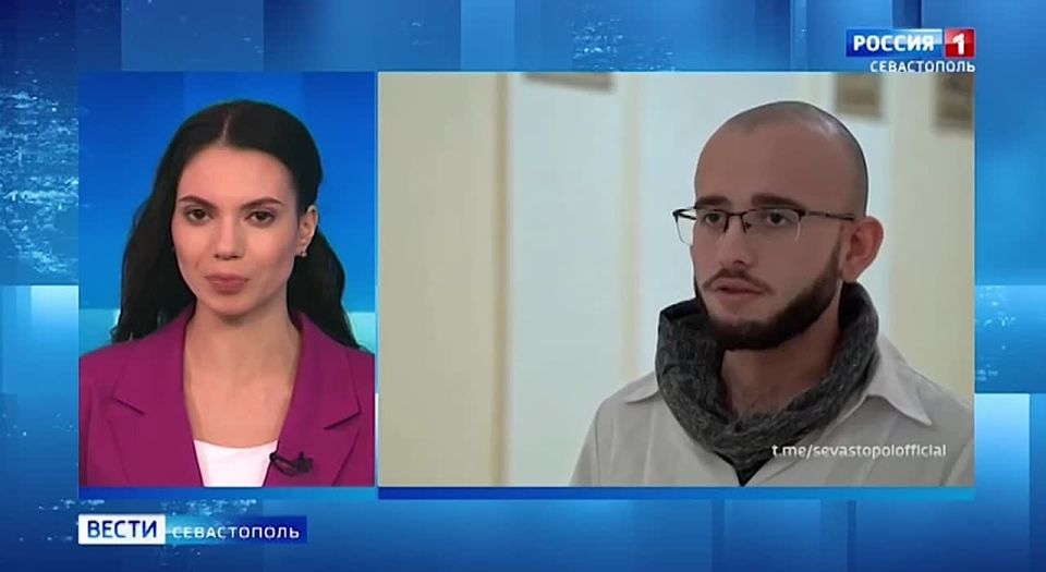 ������������ ��� ����� ������� ��������� ������