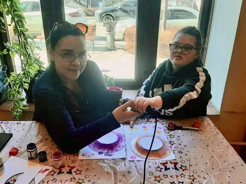 �������� ������-����� � ������ ����������� ��������