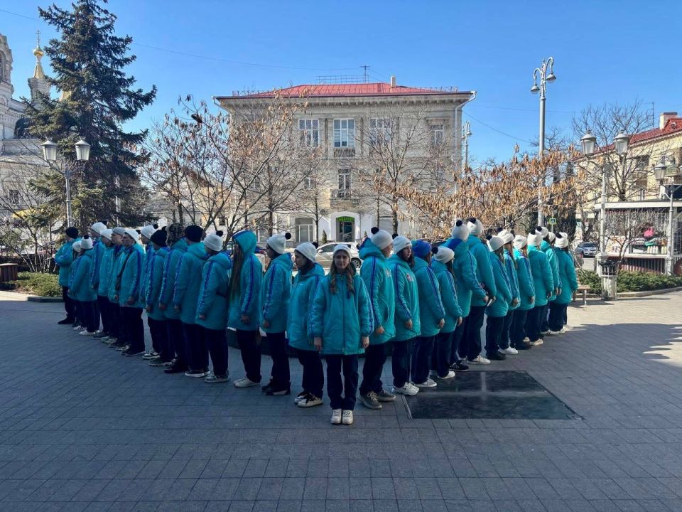 1 ��� ����� ������ ��������� � ������ � ����������� �� ������������ ���������!