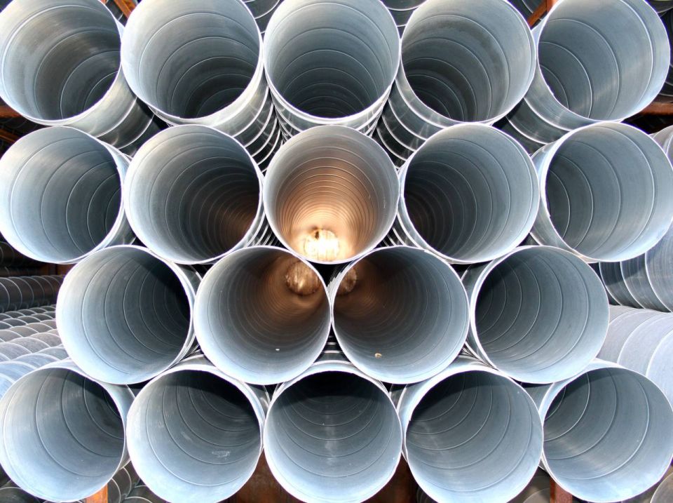 ������ ���������: ����� ����������� ������������ ������: ������� ��� �������� �������������� �����������