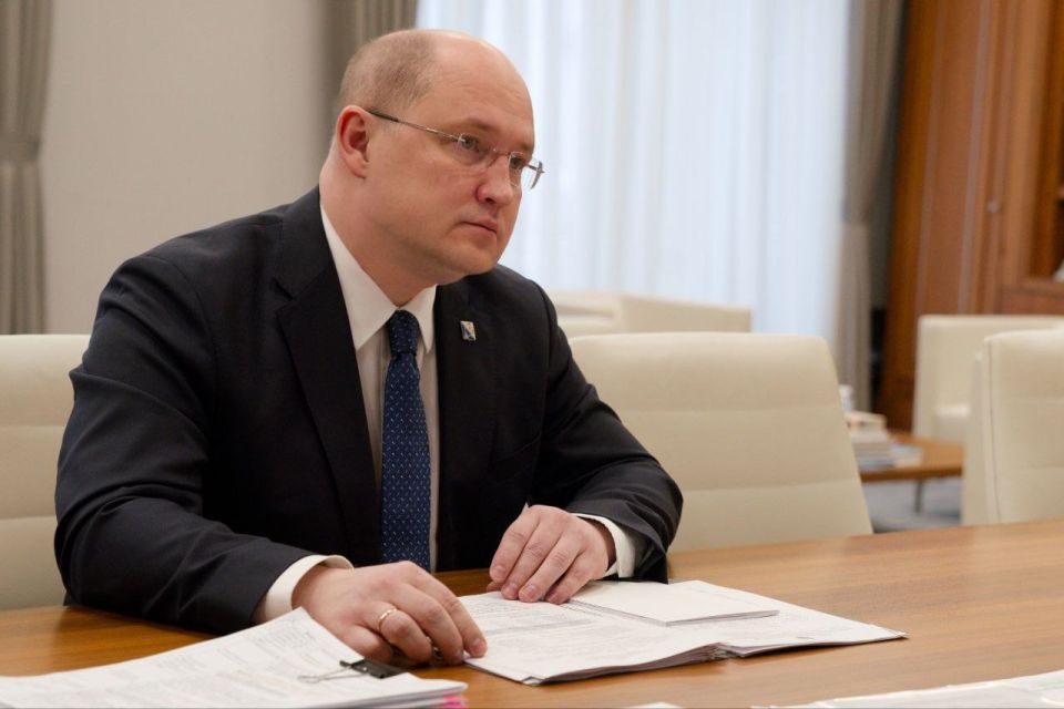 ����� �������� ������ ���� ��������� ������ ������� ������� � ������������ ����������� �������� �����������