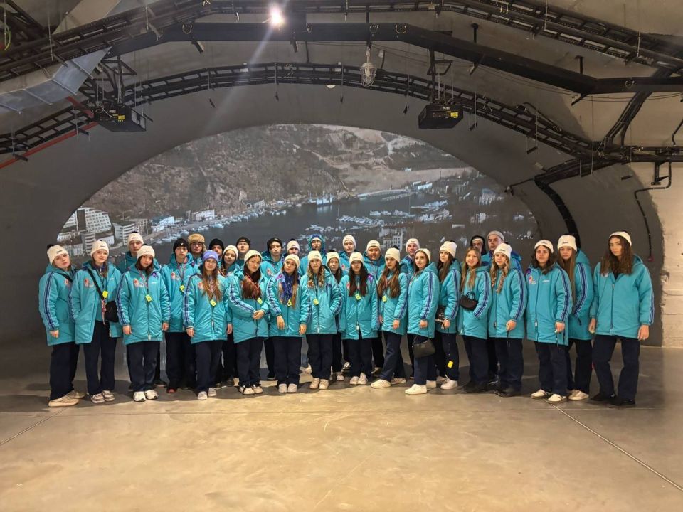 1 ��� ����� ������ ��������� � ������ � ����������� �� ������������ ���������!