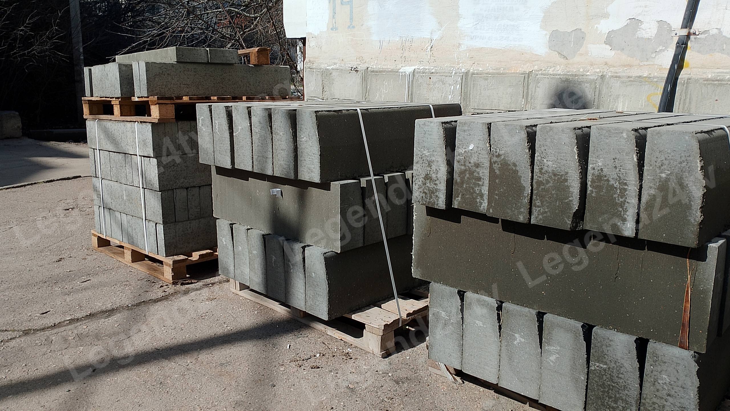 Ремонт дворового проезда стартовал на улице Генерала Лебедя