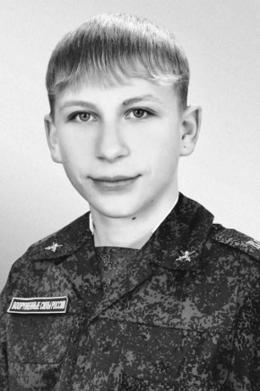 � ����������� ���������� � ������� ���������� �����������