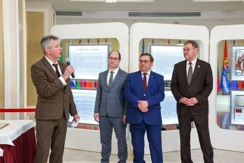 ��������� ���������: ������� ������� ������� � �������� �������� ��� ���� �� ������������������ ������: ����������� ����������� ���������������