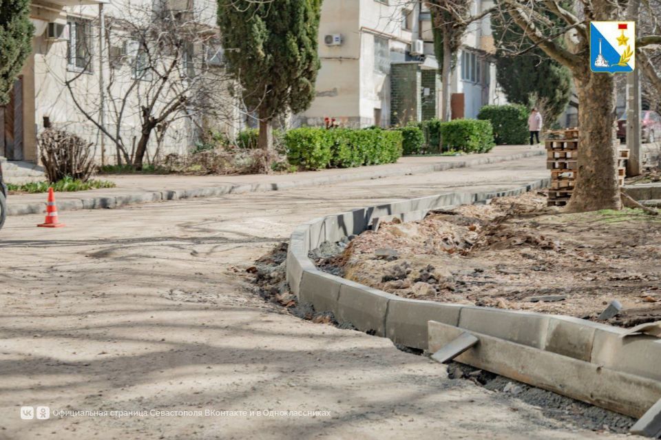 �� ����� �� ����� �������� ������ ������ ������ ����� � ���������