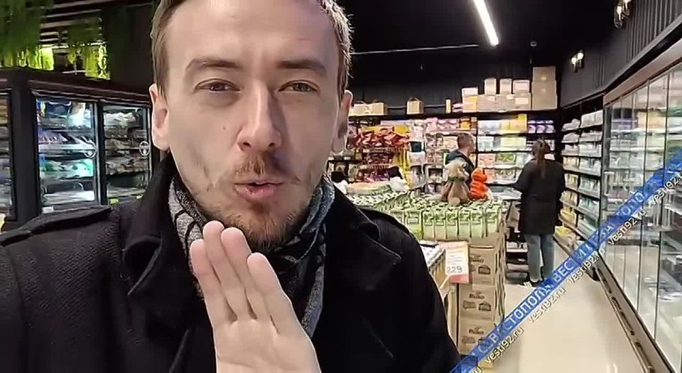 ��������� ������ �������� ������������ ���������� ��� � ����������������� ���������