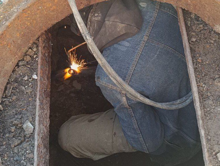 ���������: ������� ������� ������ ������ �������������