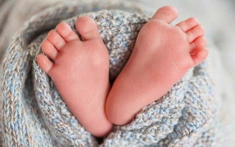 ���� �� ����� �����, � ������� �2 ������ ������: � ������� � ����������� �������� 256 �������