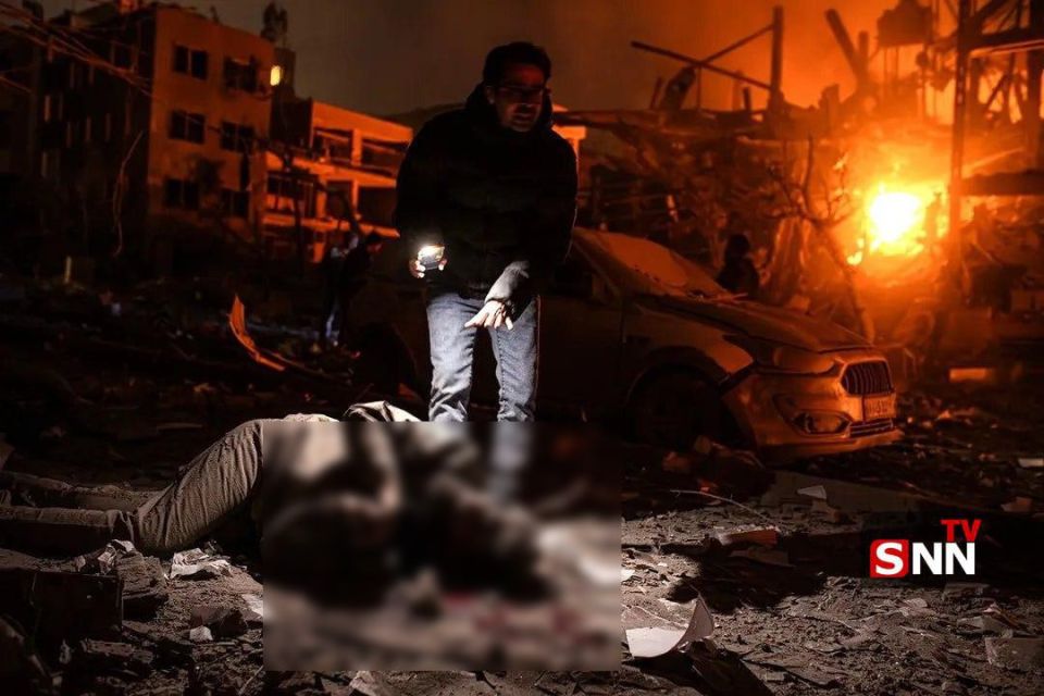 ������� 20 ������� ������� � ���������� ���� ��� � ������� � ����� �� ������� ��������, � RT �� ������� �� ������� �� ������� ��������� Mehr