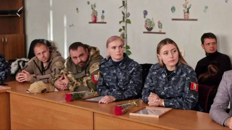 2 ����� � ������ �������� ���� �������� ������������ �������� ������