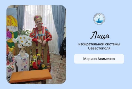 ���� ������������� ������� �����������: ������ ��������