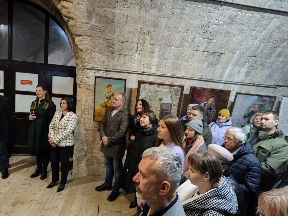 � ����� ������������� �������� ��� ��������� ����������� ���������������� ����� ������� � ���������� � ��������� ���������� ���������� ������ � ����������� ���������� ���������� ��������, ����������� �������� ���������...