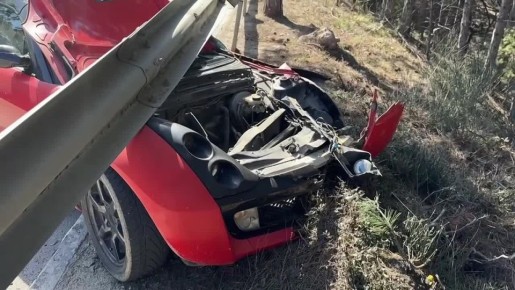 �� ���������� ����� - ������������ �������� ���� ��� �������� � ������� ������, ����� ���� ��� ��������� �� ������������� ��������� ����������