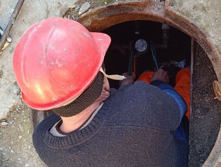 ���������: ������� ������� ������ ������ �������������