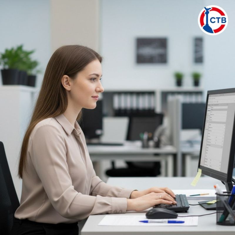 ����� 2500 ������� ���������� � �������-����� ��������� � ������ ����