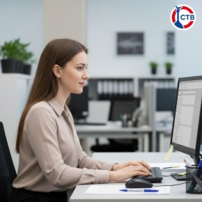 ����� 2500 ������� ���������� � �������-����� ��������� � ������ ����