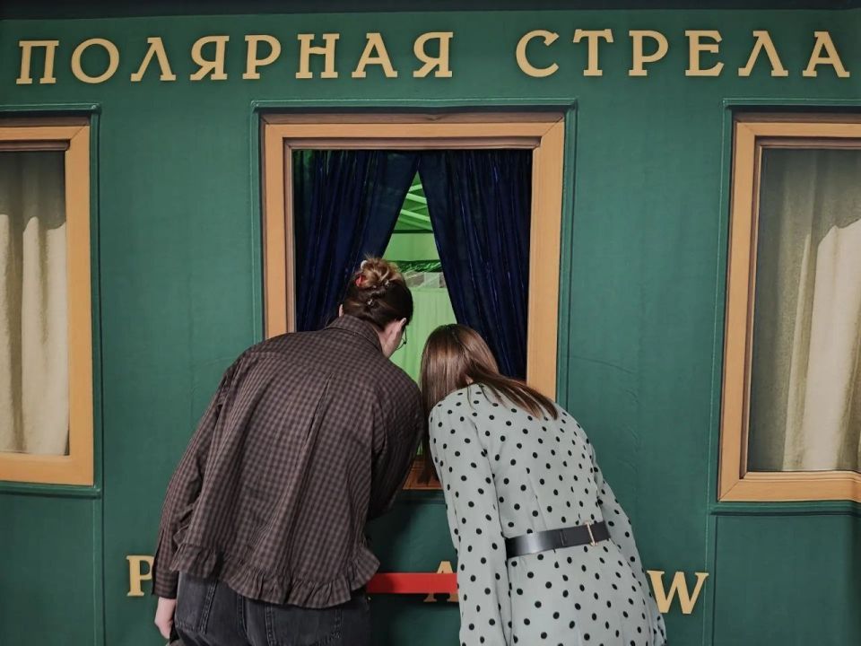 � ����� ������������� �������� ��� ��������� ����������� ���������������� ����� ������� � ���������� � ��������� ���������� ���������� ������ � ����������� ���������� ���������� ��������, ����������� �������� ���������...