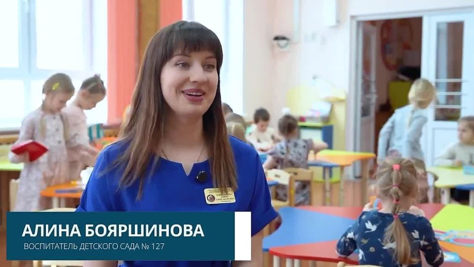 � ������ ������� ���������� �������� ���� ����������