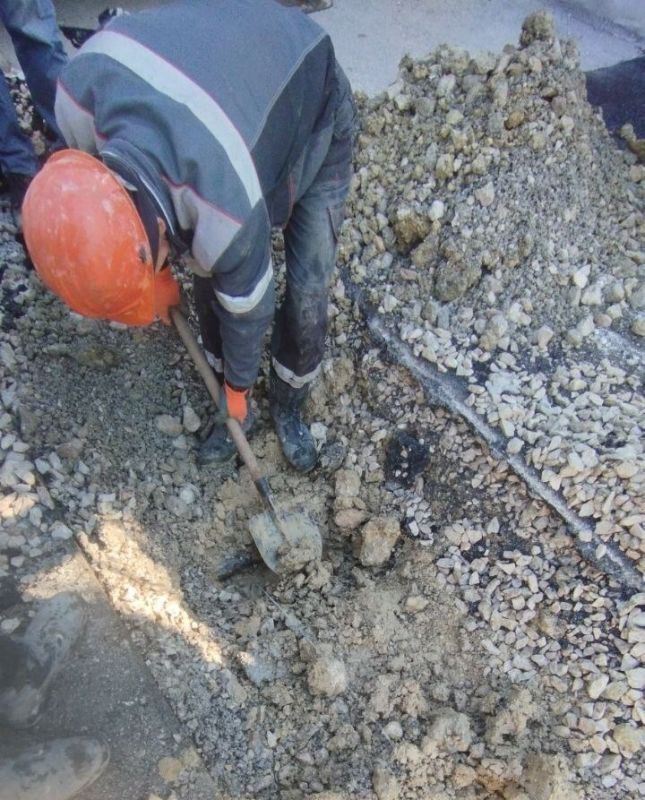 ���������: ������� ������� ������ ������ �������������