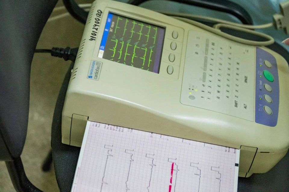 ������ ���������: � ������ ���� ����� 900 �������������� ������ ������������ �� ������ ����� ���������