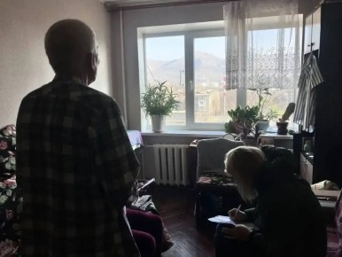 � ������������� ����� ������ ����� ���������� 8 ���, 9 ������� ������������ � 3 ������� � ���������� ���������