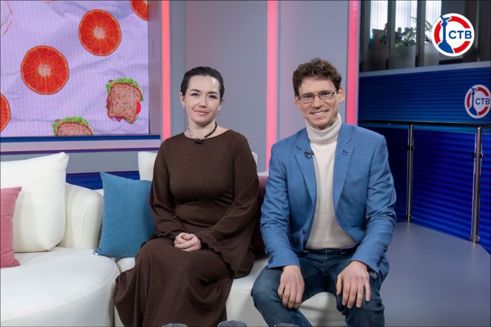 �������� ����� � ������� ���������� ������ � ���������� ������� ����, �����������!�