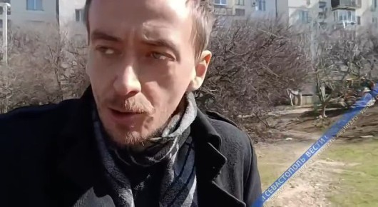 ���������� ����������� ���� ����� ������ �14 � �16 �� ����� �������� ������