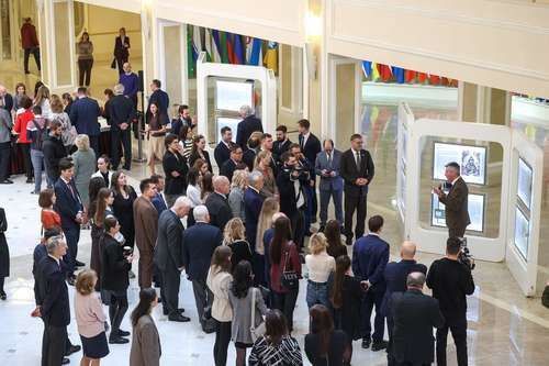 ��������� ���������: ������� ������� ������� � �������� �������� ��� ���� �� ������������������ ������: ����������� ����������� ���������������