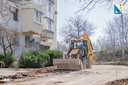 �� ����� �� ����� �������� ������ ������ ������ ����� � ���������