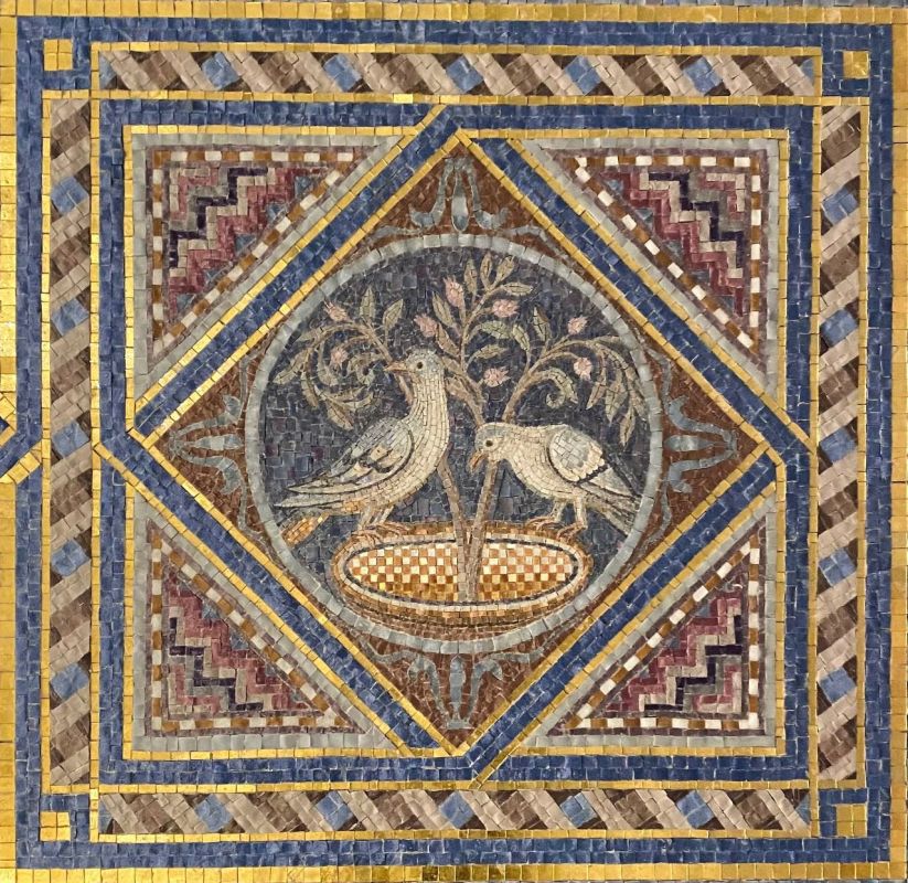 � �����������, ����������� �������� ��������, ��� ������ �������