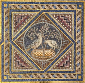 С пословицами, выражающими народную мудрость, все хорошо знакомы