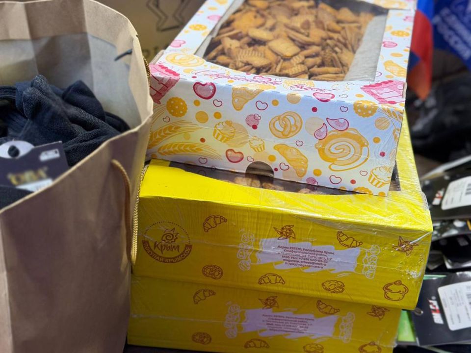 ������� �����: ������� ������� � ����� ������������ ������ ��� ����� ����������, ������� �������� � ������������ ��������� ������ ������� �������.