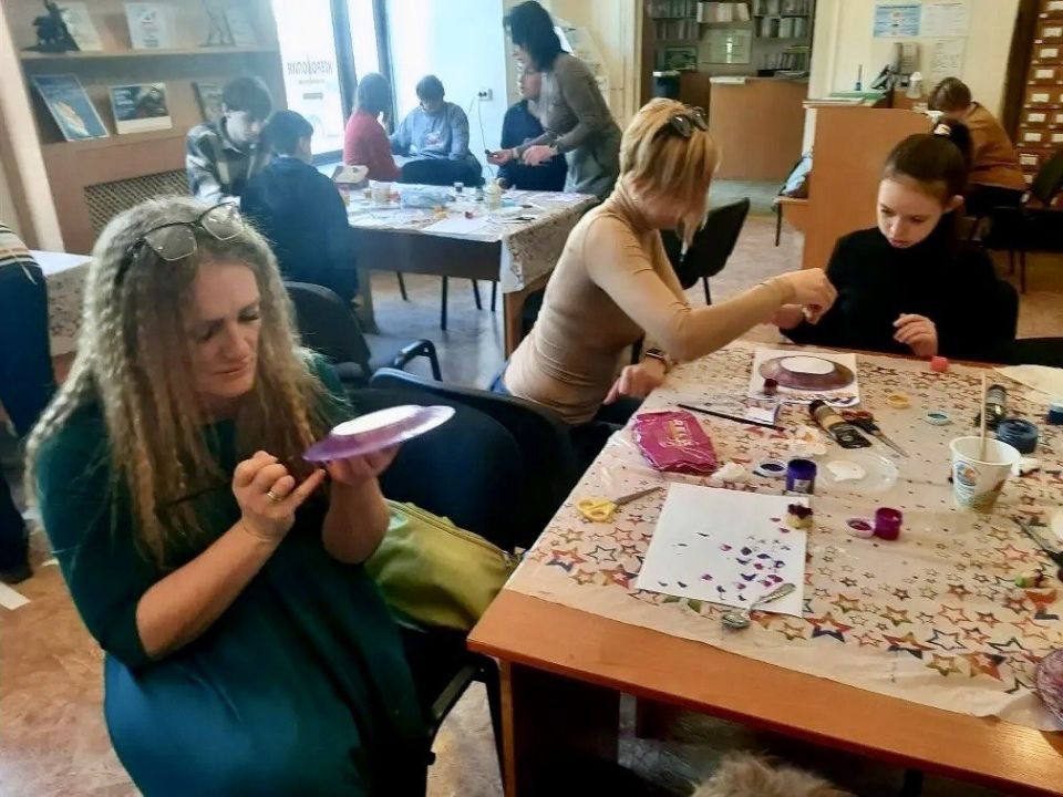 �������� ������-����� � ������ ����������� ��������