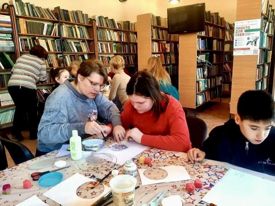 �������� ������-����� � ������ ����������� ��������