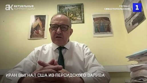 ���� �������� ��� �� ����������� ������ � ������� ���� � �������� ������� ����������, � ������������ ���� ������