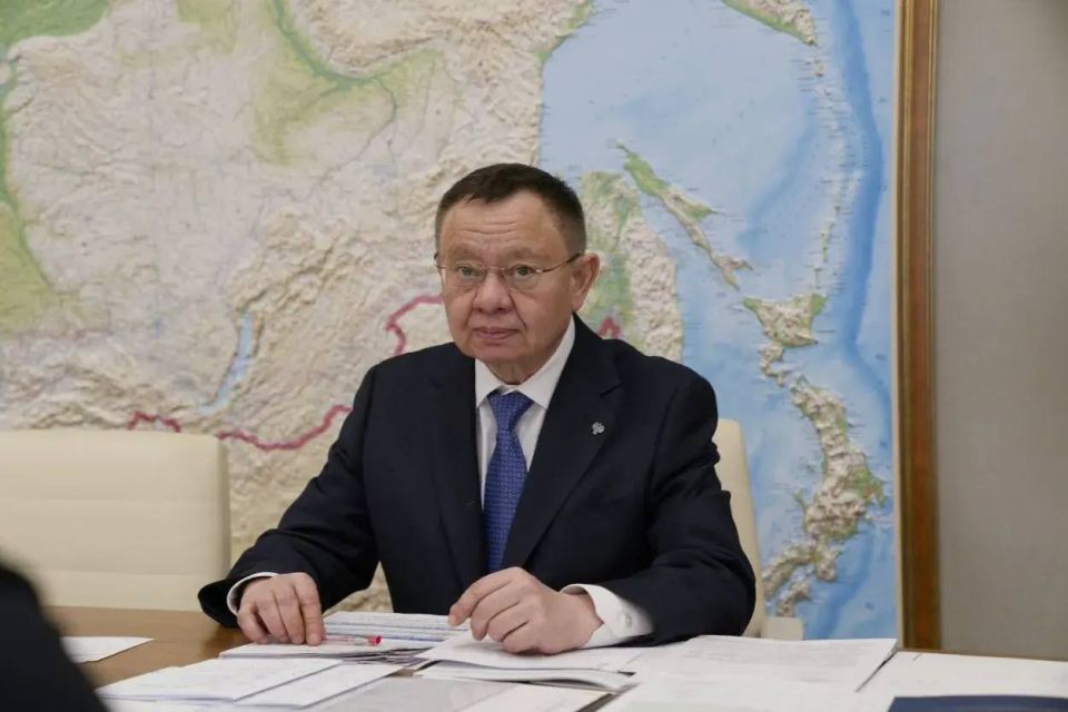 ������ ���������: ������ � ������ ������� ������� � ��������� ������������� � ��� ������ ������ ����������� �����������