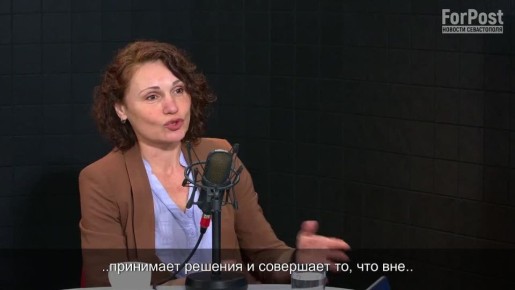 � ����� �������� ���������� ������ �� ������