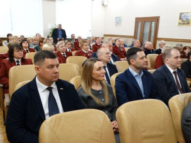 ���� �����������: ������ ������� � �������� ���������������� ���������� ���������������� �� ���������� ���� � �����������, ��� �������� ����� ������ �� ��������� ������ � ������ �� 2026 ���