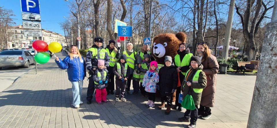 ����������������� ����������� ��������� � ���������-����������� � ������������� �������� ��������� ����� � �������� � �������� ����������� ��������� �� ������