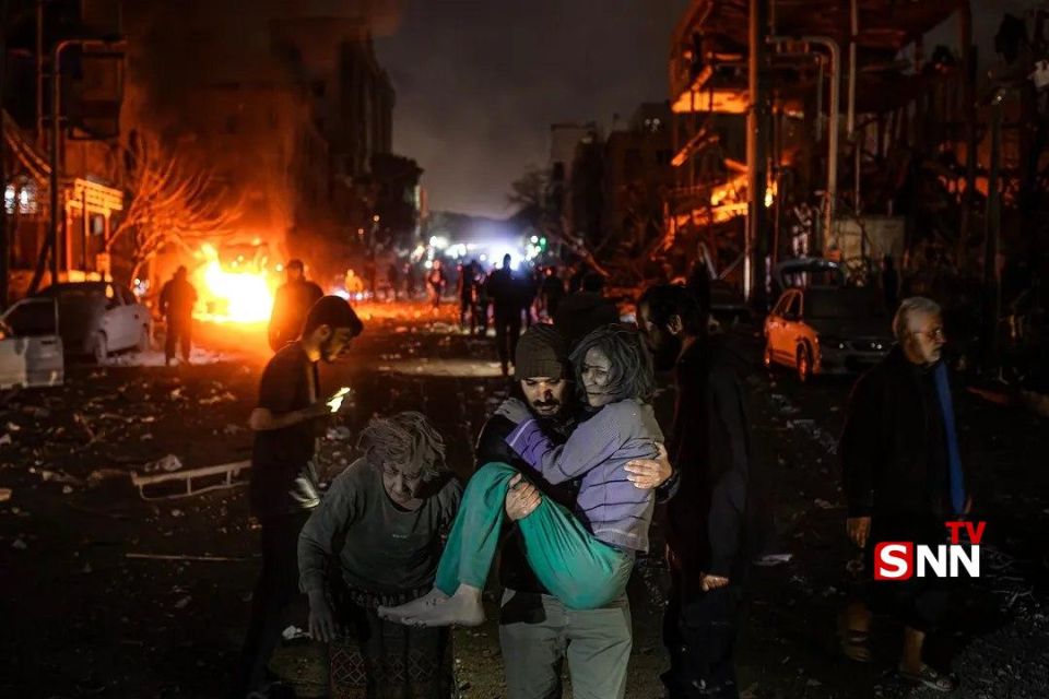 ������� 20 ������� ������� � ���������� ���� ��� � ������� � ����� �� ������� ��������, � RT �� ������� �� ������� �� ������� ��������� Mehr