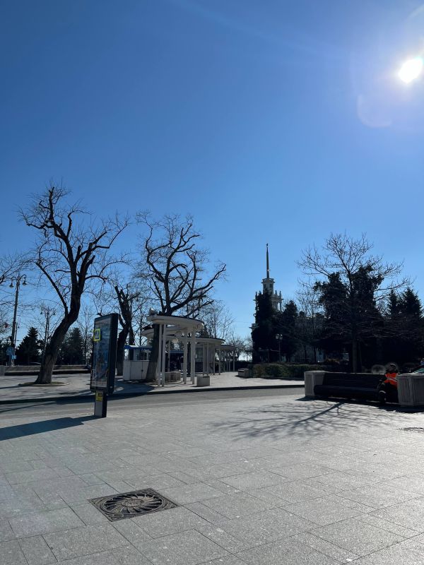 ������ �� 2 �����: