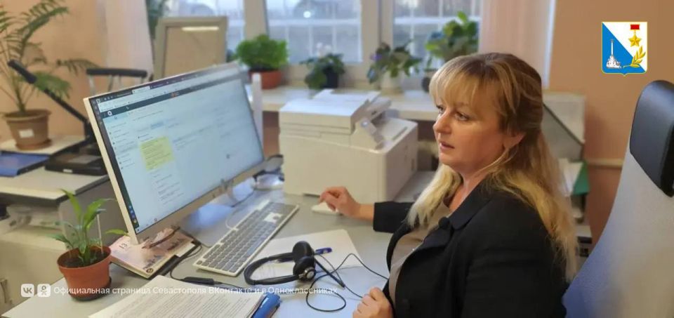 ����� 2500 �������������� �������� ������������ � �������-������ ��������� � ������ ����