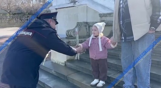 ������ ������� ��������� ������ � ���������� 8 �����