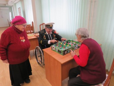 ������� �� ���������������� ����-��������� ��� ����������� � ���������: � ��� ���������-������� ���!