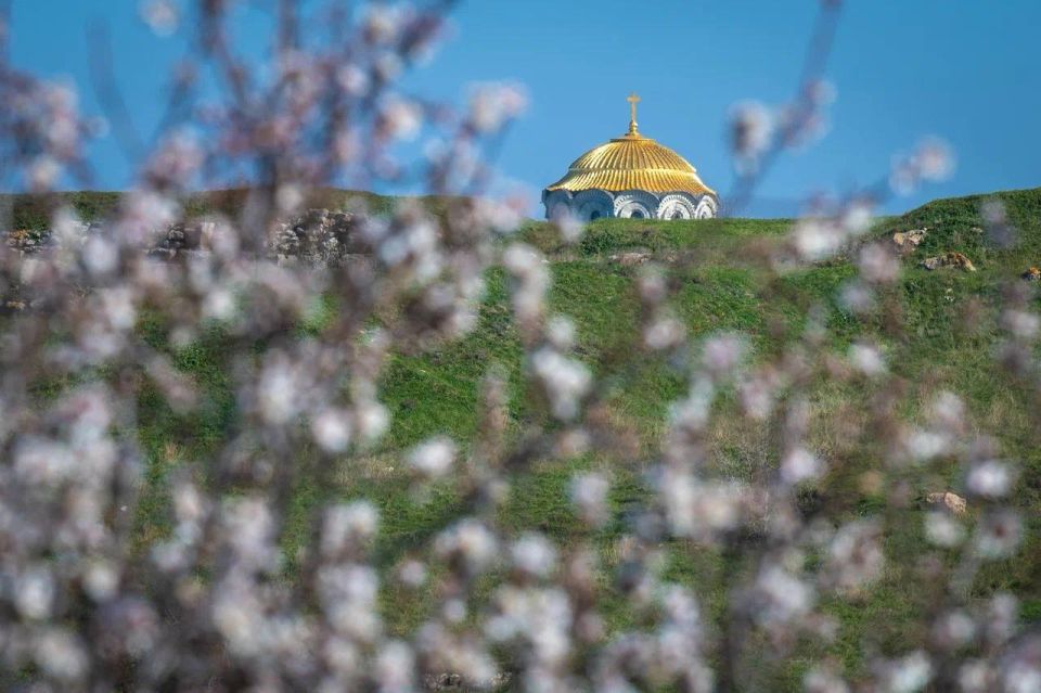 ������ ���������: ����������� ��������� �����!