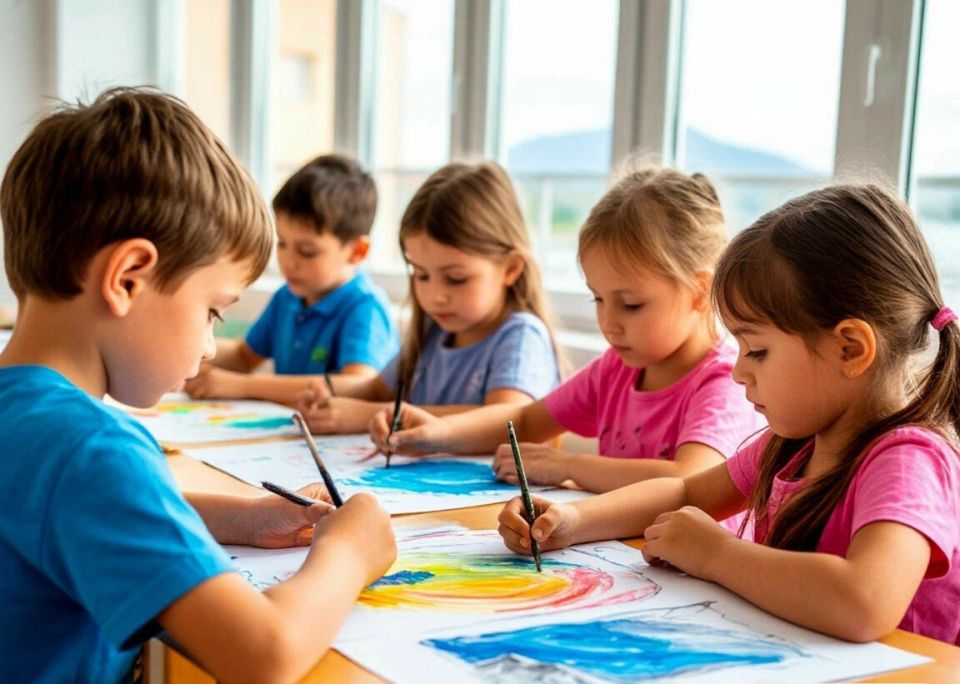 ����������� ������������ ������������ ��������� ������� ������� ���� ����, ��� ����������� � ��� �������, ������� ������� � 2 �� 16 �����!